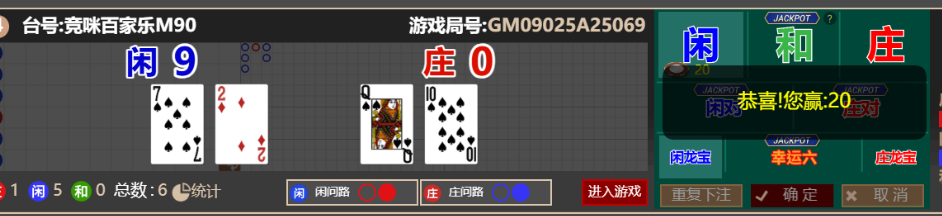 QQ_1761378206486.png