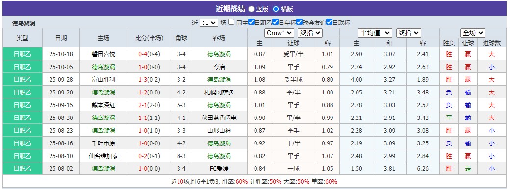 360截图20251026064943769.jpg 360截图20251026064943769.jpg
