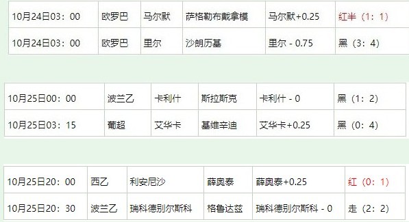 360截图20251026065402485.jpg 360截图20251026065402485.jpg