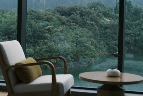 微信截图_20251025061850.png