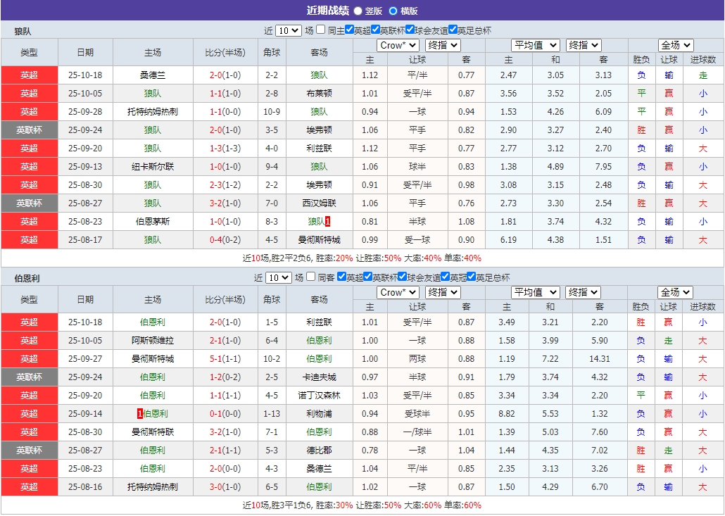 微信截图_20251026072847.png 微信截图_20251026072847.png