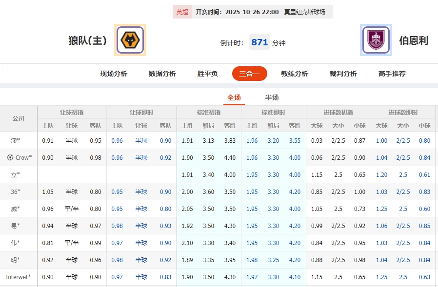 微信截图_20251026072903.png 微信截图_20251026072903.png