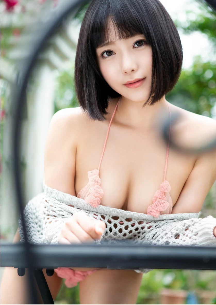 064754aszxs9bgrzsfzrxc.webp