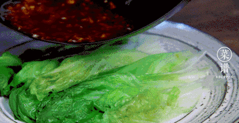 2e2eb9389b504fc225c40f48eedde71191ef6de0.gif