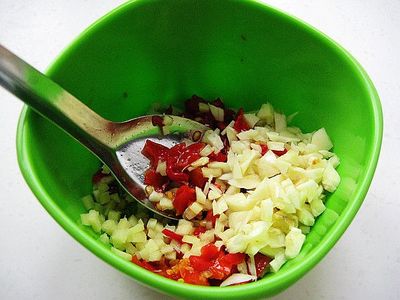t0172123d7ba041b479.jpg
