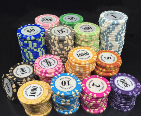 QQ_1761449562445.png QQ_1761449562445.png