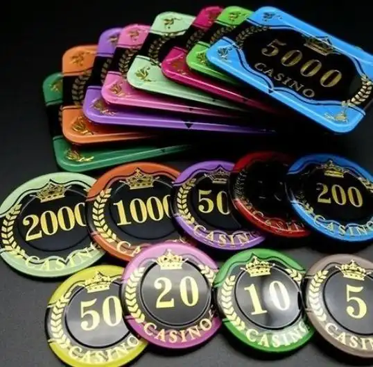 a5c27d1ed21b0ef47c56685d781252d480cb3e5f.webp a5c27d1ed21b0ef47c56685d781252d480cb3e5f.webp