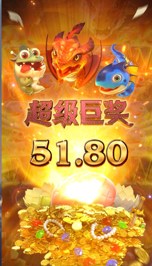 QQ截图20251026090024.jpg