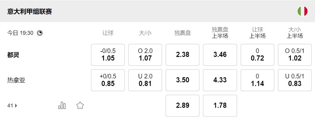 QQ截图20251026133417.jpg