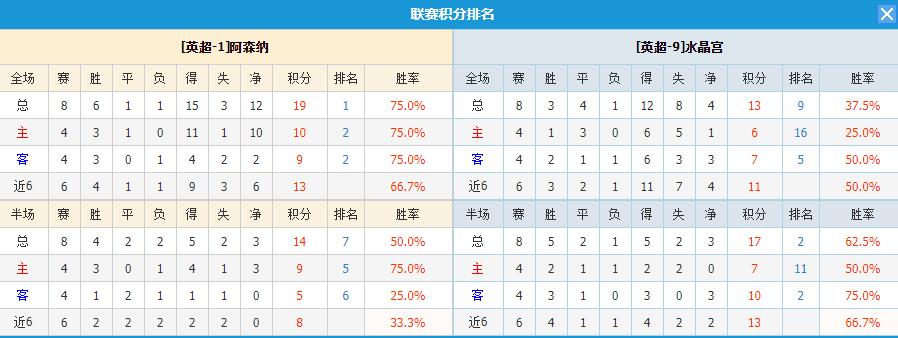 QQ截图20251026134846.jpg