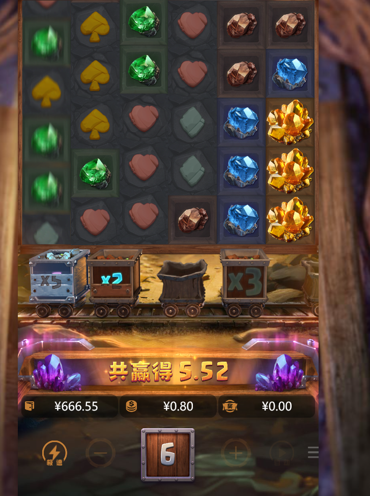 3333333.png