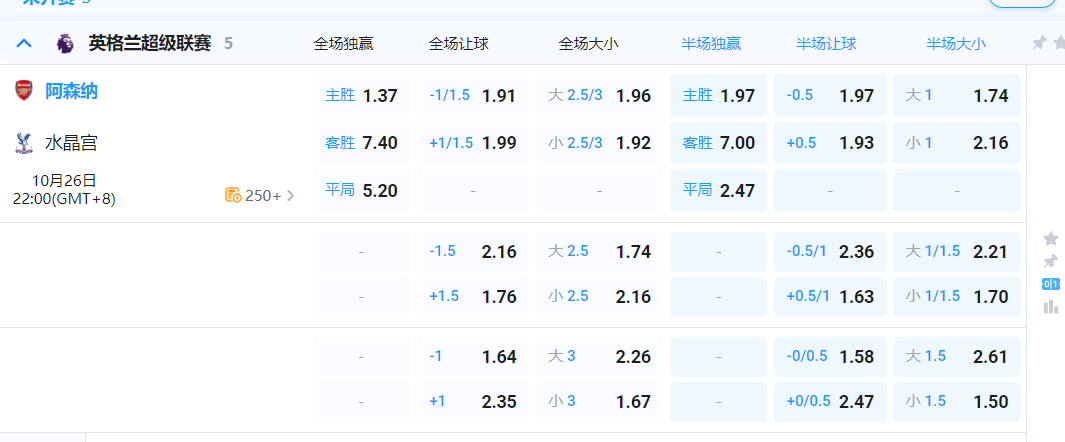 QQ20251026-185319.png QQ20251026-185319.png
