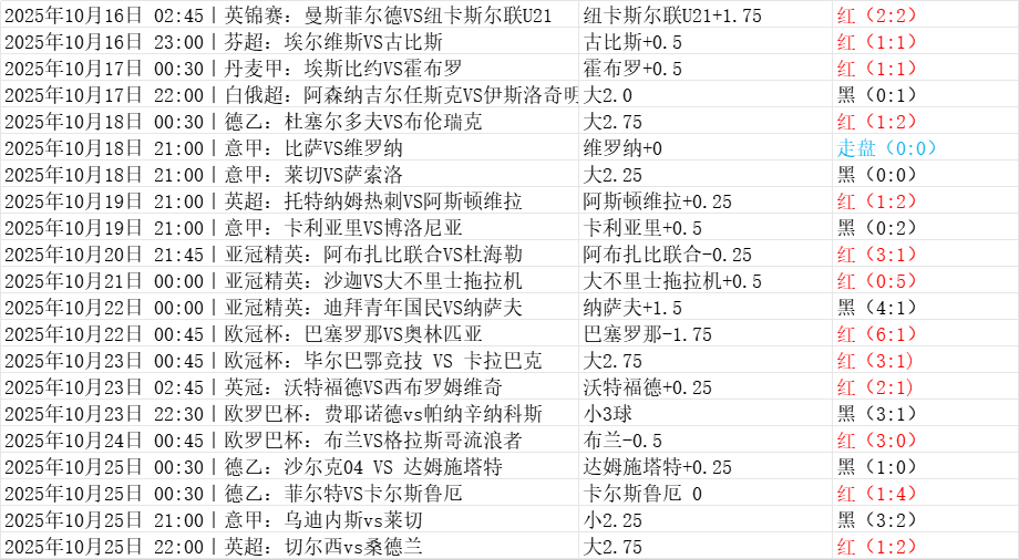 A7235376B1A98A1203C0C64676DDDF34.png A7235376B1A98A1203C0C64676DDDF34.png