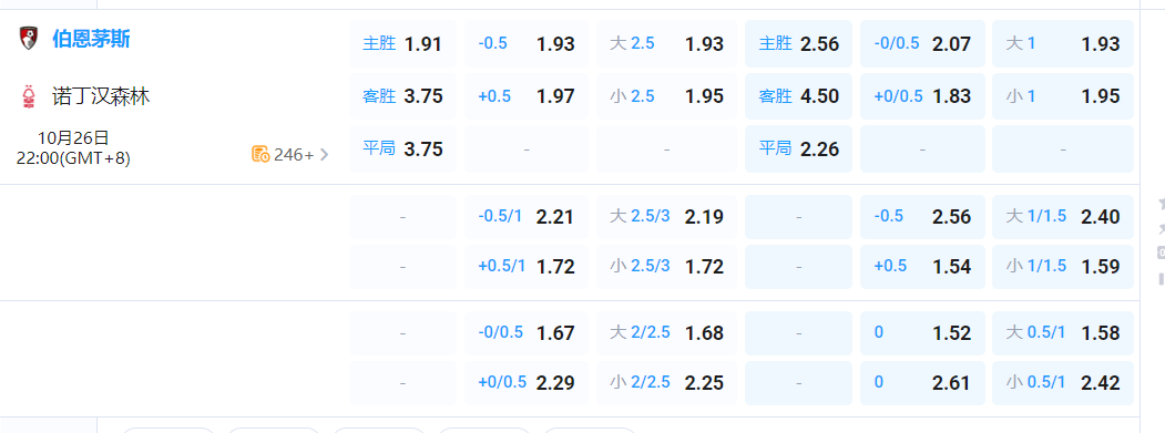 QQ20251026-190106.png QQ20251026-190106.png