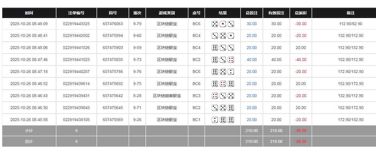 360截图20251026205042870.jpg