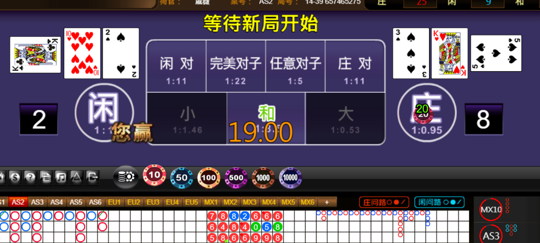6af83e51be67b0e0a7f414fb84ef98d7.png