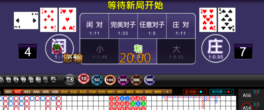 84a622ff6ca9459655a30ddddf7cb9df.png