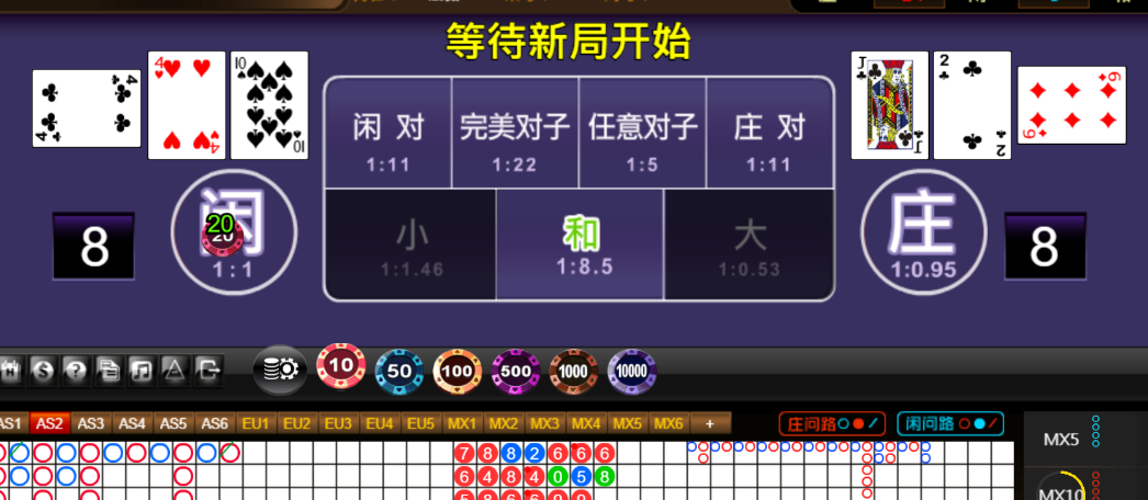 14c1517541d9f88d26285d432d9d1239.png