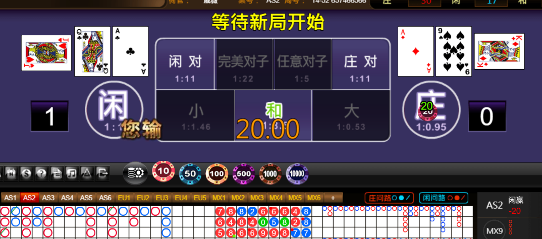 852f3b5073e56a9f956ae95b395b3f35.png