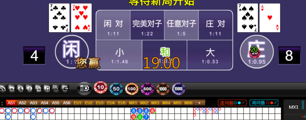 df1740738a0d7067d6d7c71eb7b2819d.png