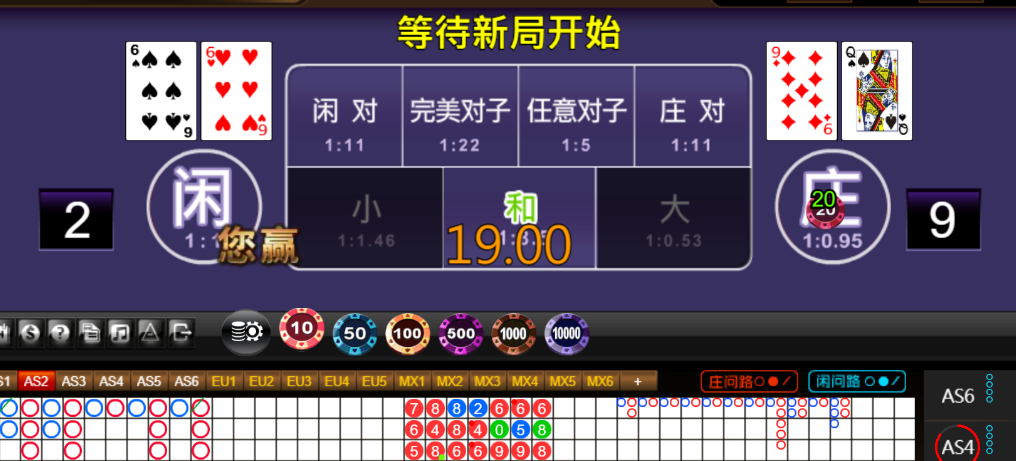 1a6bb2e3b0d96a50af5edd4f69cdc94a.png