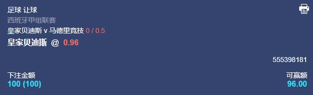 微信截图_20251027054209.png 微信截图_20251027054209.png