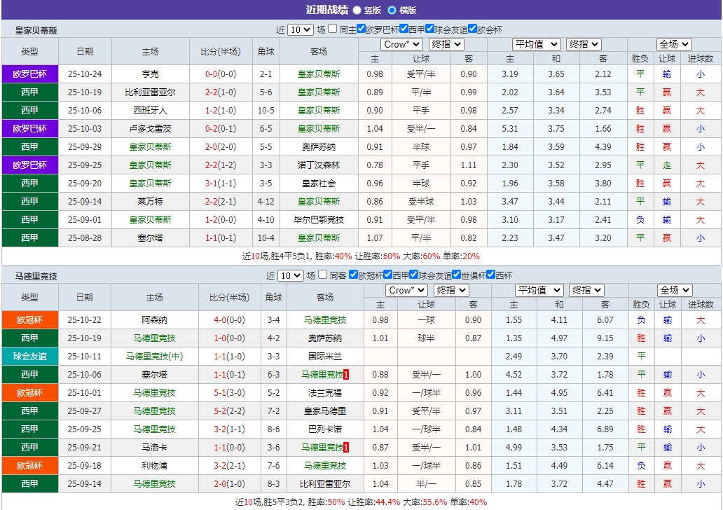 微信截图_20251027054305.png 微信截图_20251027054305.png
