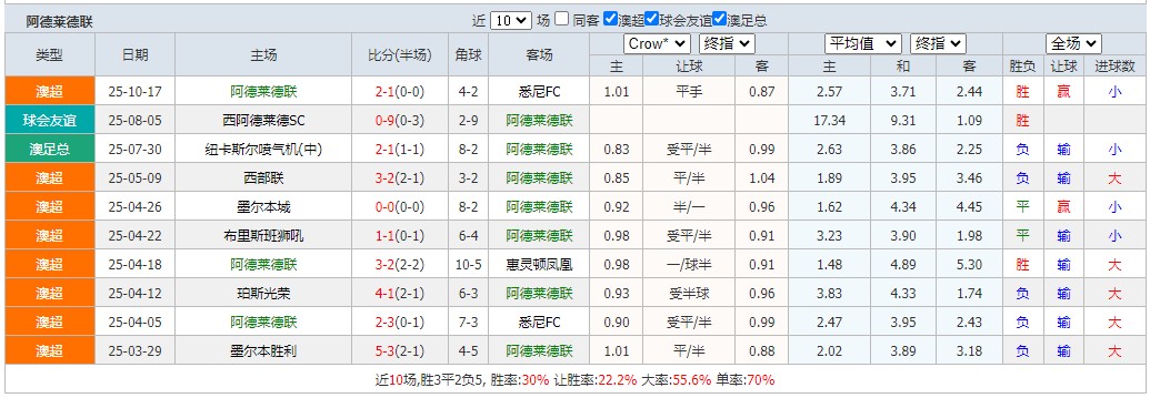 360截图20251027064709968.jpg 360截图20251027064709968.jpg