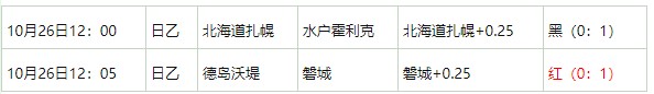 360截图20251027065400237.jpg 360截图20251027065400237.jpg