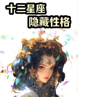 fakename.png
