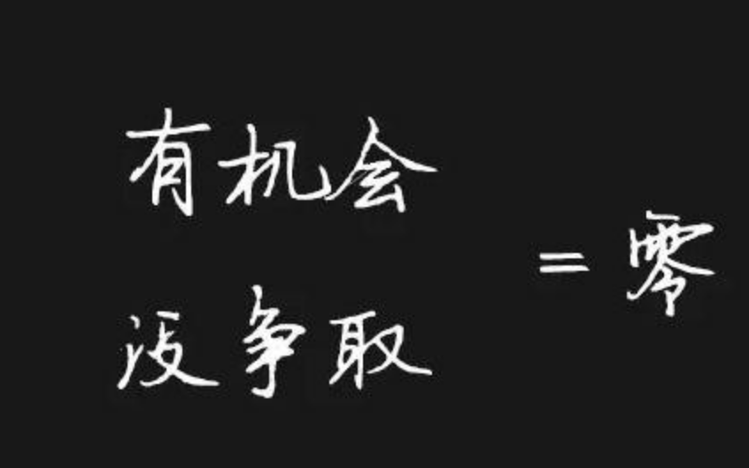 3.png 3.png