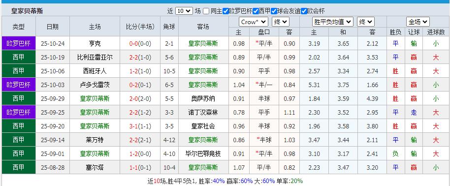 360截图20251027110503334.jpg