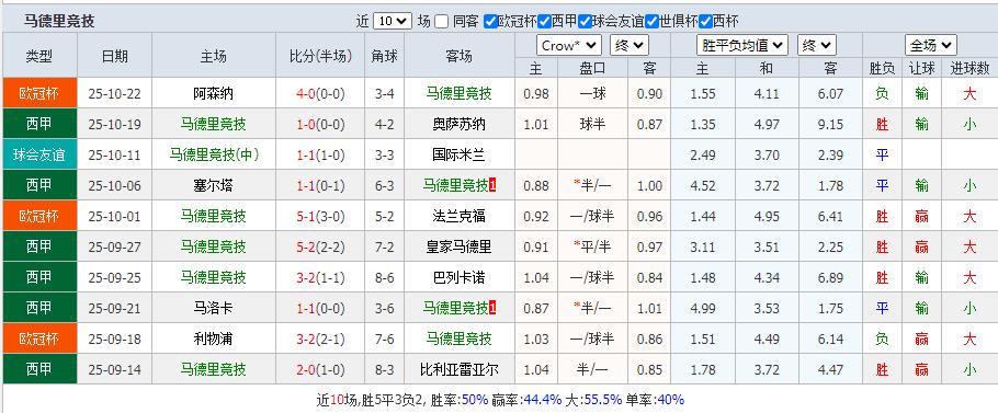 360截图20251027110508990.jpg