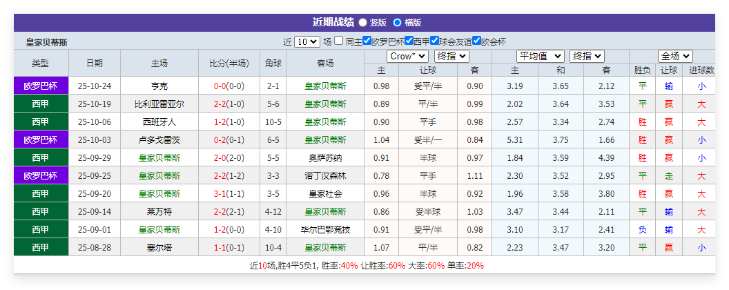 Image_1761542773865.png