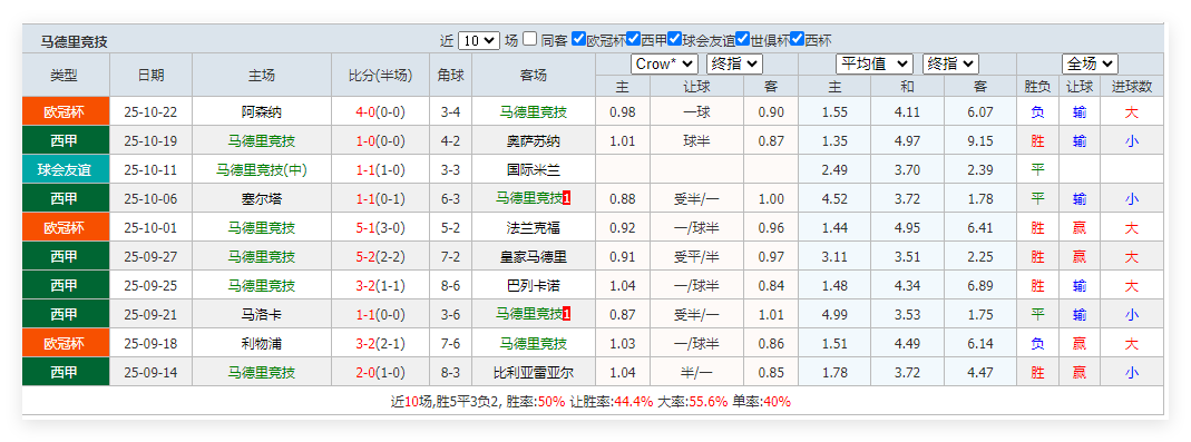 Image_1761542776781.png