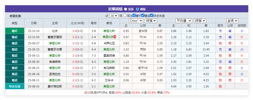 Image_1761542827127.png
