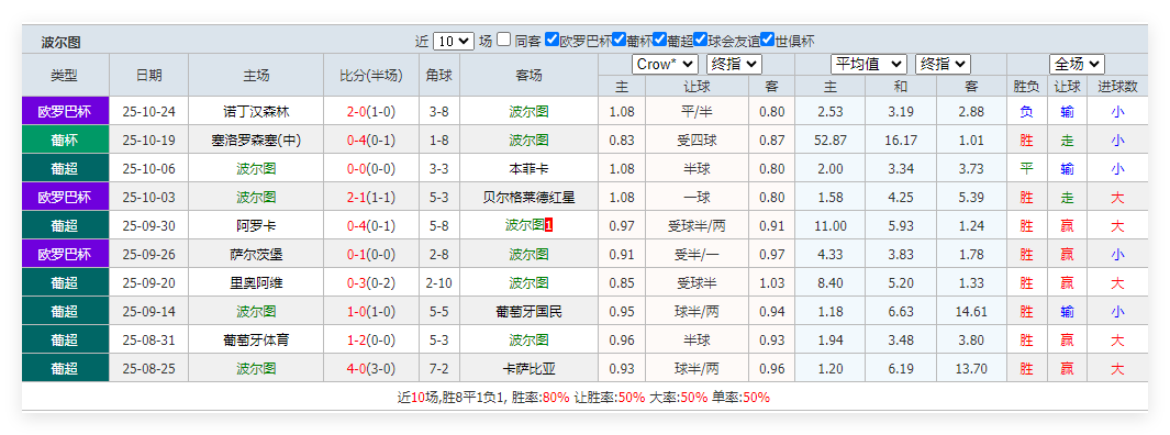 Image_1761542829926.png