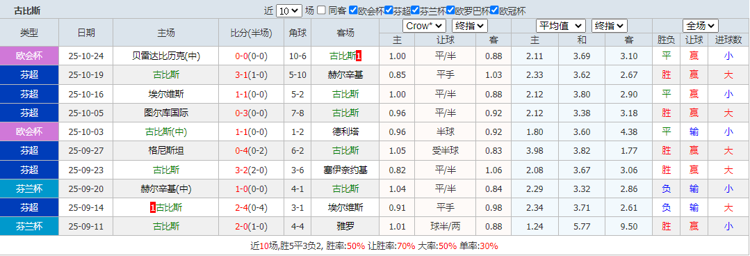 QQ截图20251027142259.png