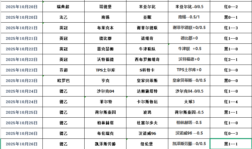 QQ截图20251027142110.png