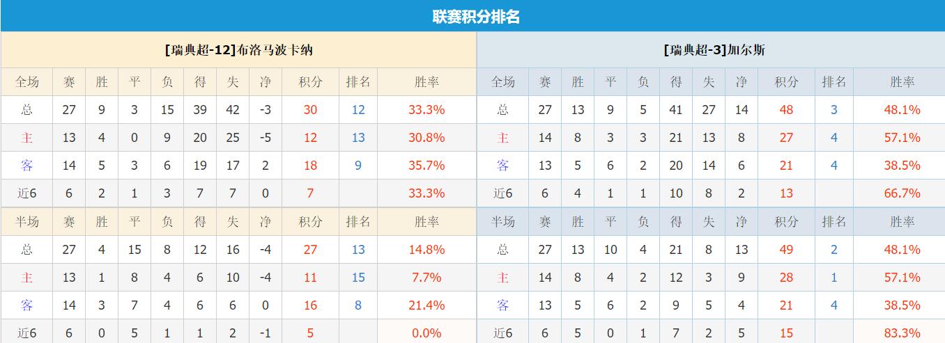 QQ截图20251027143925.jpg