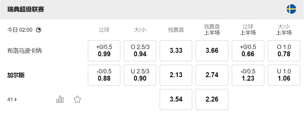 QQ截图20251027145358.jpg