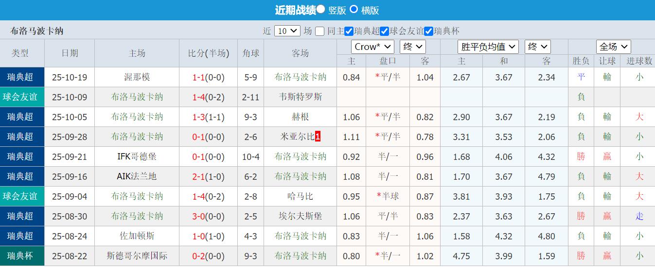 QQ截图20251027143936.jpg
