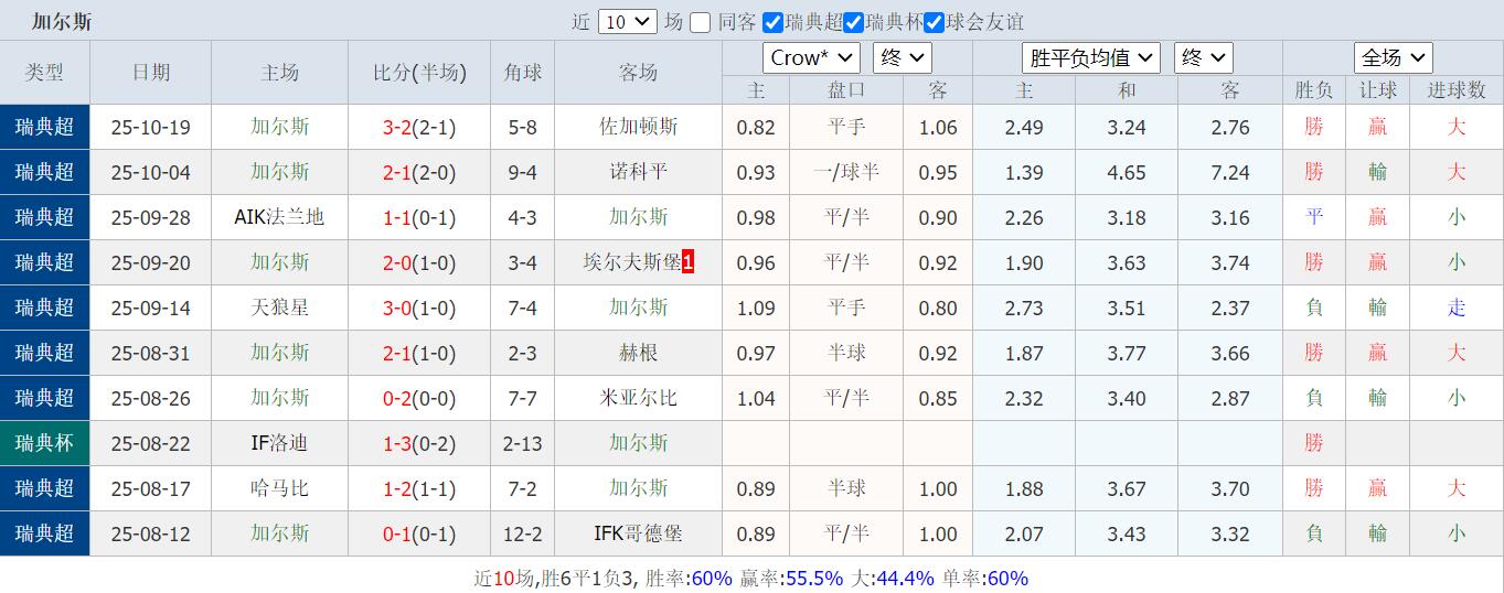 QQ截图20251027143949.jpg