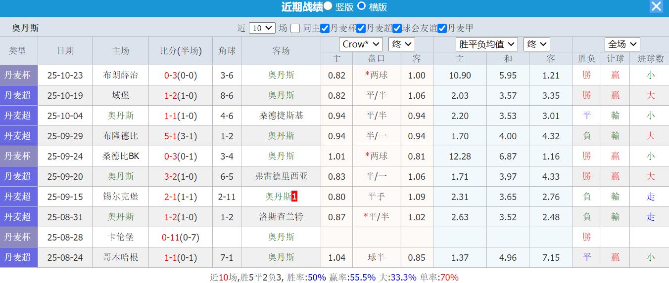 QQ截图20251027150524.jpg
