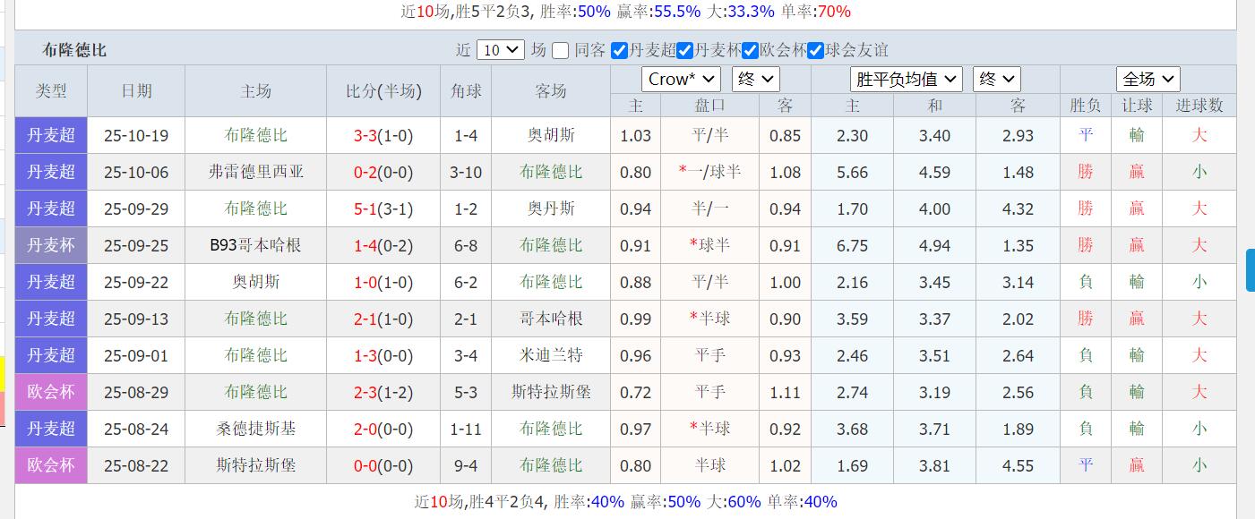 QQ截图20251027150532.jpg