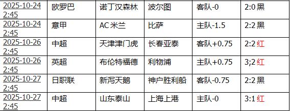 360截图20251027102345436.jpg