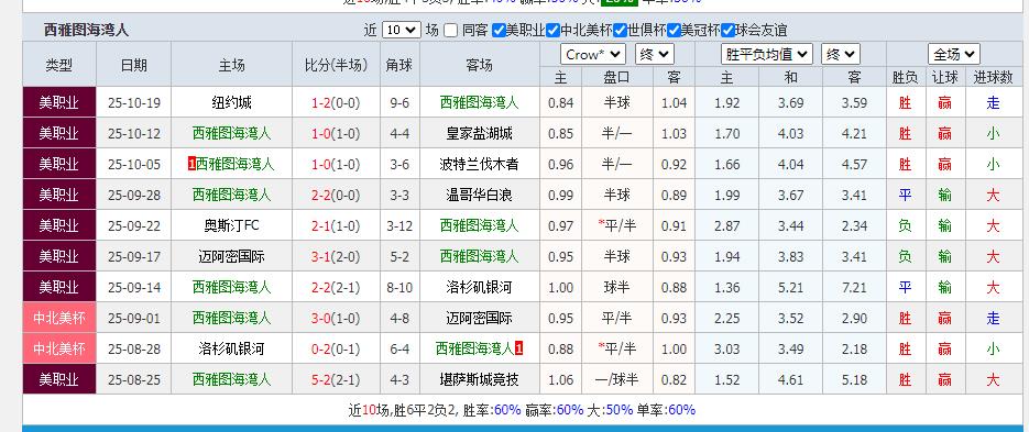 360截图20251027153602433.jpg