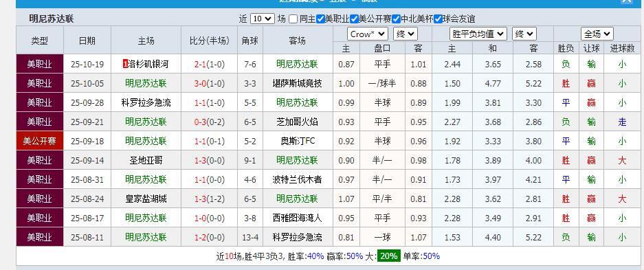 360截图20251027153557256.jpg