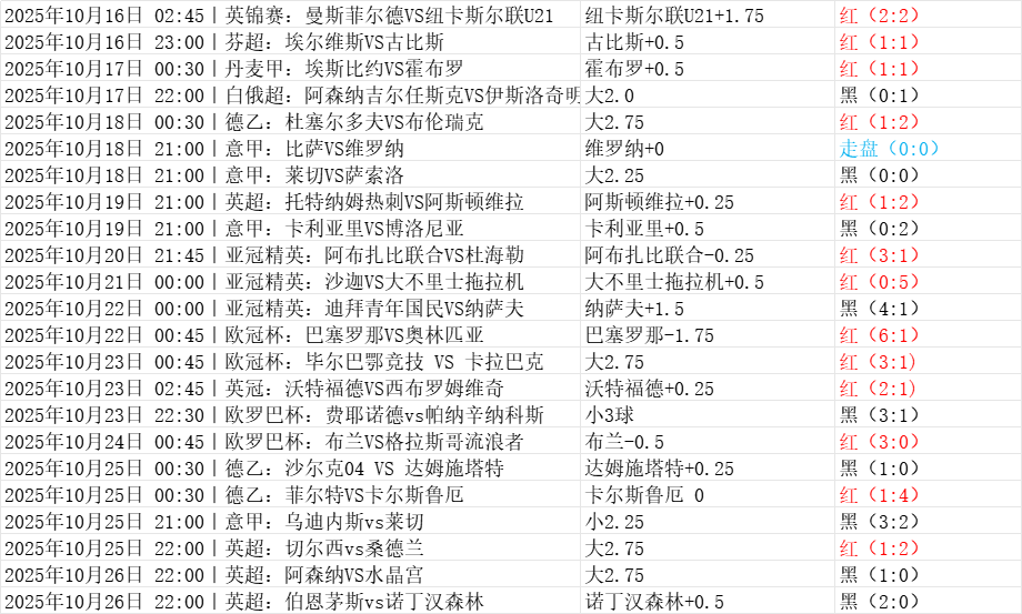 A5F4936B6DC2A98394EE556F2D18FDB8.png