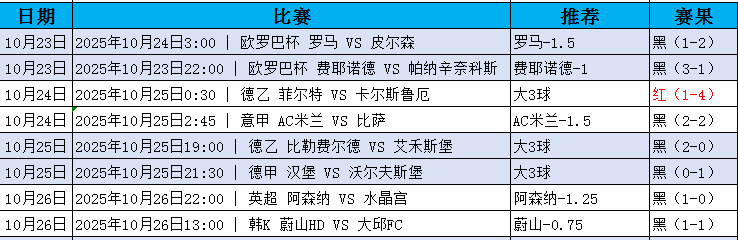 QQ20251027-191238.jpg
